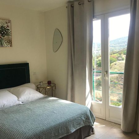 Joli T3 Familial Proche De La Mer Saint-Florent  Ngoại thất bức ảnh